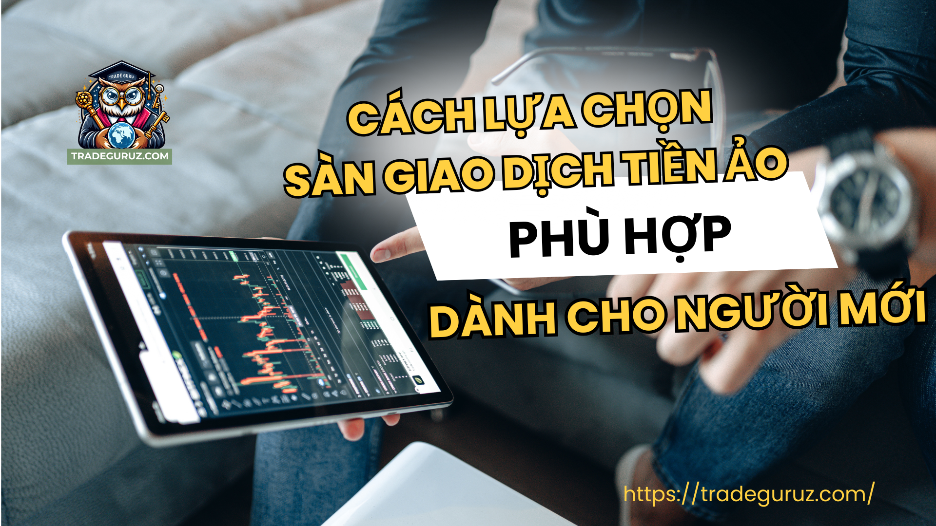 blog-image